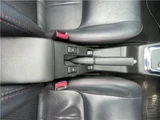 2010 Daihatsu Copen Coupe for sale, Japanese used car export - photo 23 of 32 | GULJI TRADERS