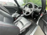 2010 Daihatsu Copen Coupe for sale, Japanese used car export - photo 24 of 32 | GULJI TRADERS