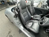 2010 Daihatsu Copen Coupe for sale, Japanese used car export - photo 25 of 32 | GULJI TRADERS