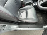 2010 Daihatsu Copen Coupe for sale, Japanese used car export - photo 26 of 32 | GULJI TRADERS