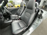 2010 Daihatsu Copen Coupe for sale, Japanese used car export - photo 27 of 32 | GULJI TRADERS