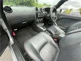 2010 Daihatsu Copen Coupe for sale, Japanese used car export - photo 28 of 32 | GULJI TRADERS