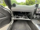2010 Daihatsu Copen Coupe for sale, Japanese used car export - photo 30 of 32 | GULJI TRADERS