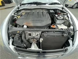 2010 Daihatsu Copen Coupe for sale, Japanese used car export - photo 31 of 32 | GULJI TRADERS