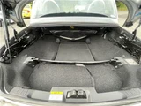 2010 Daihatsu Copen Coupe for sale, Japanese used car export - photo 32 of 32 | GULJI TRADERS