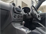 2010 Daihatsu Copen Coupe for sale, Japanese used car export - photo 3 of 41 | GULJI TRADERS