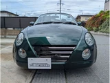 2010 Daihatsu Copen Coupe for sale, Japanese used car export - photo 4 of 41 | GULJI TRADERS