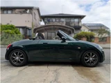 2010 Daihatsu Copen Coupe for sale, Japanese used car export - photo 7 of 41 | GULJI TRADERS