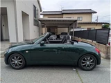 2010 Daihatsu Copen Coupe for sale, Japanese used car export - photo 8 of 41 | GULJI TRADERS
