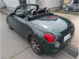 2010 Daihatsu Copen Coupe for sale, Japanese used car export - photo 10 of 41 | GULJI TRADERS