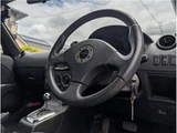 2010 Daihatsu Copen Coupe for sale, Japanese used car export - photo 11 of 41 | GULJI TRADERS