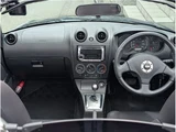 2010 Daihatsu Copen Coupe for sale, Japanese used car export - photo 12 of 41 | GULJI TRADERS