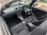 2010 Daihatsu Copen Coupe for sale, Japanese used car export - photo 13 of 41 | GULJI TRADERS