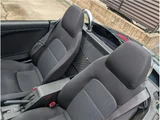 2010 Daihatsu Copen Coupe for sale, Japanese used car export - photo 14 of 41 | GULJI TRADERS