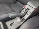 2010 Daihatsu Copen Coupe for sale, Japanese used car export - photo 15 of 41 | GULJI TRADERS