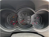 2010 Daihatsu Copen Coupe for sale, Japanese used car export - photo 16 of 41 | GULJI TRADERS