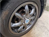 2010 Daihatsu Copen Coupe for sale, Japanese used car export - photo 17 of 41 | GULJI TRADERS