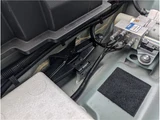 2010 Daihatsu Copen Coupe for sale, Japanese used car export - photo 19 of 41 | GULJI TRADERS