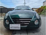 2010 Daihatsu Copen Coupe for sale, Japanese used car export - photo 33 of 41 | GULJI TRADERS