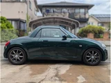 2010 Daihatsu Copen Coupe for sale, Japanese used car export - photo 36 of 41 | GULJI TRADERS