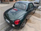 2010 Daihatsu Copen Coupe for sale, Japanese used car export - photo 38 of 41 | GULJI TRADERS