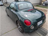 2010 Daihatsu Copen Coupe for sale, Japanese used car export - photo 39 of 41 | GULJI TRADERS