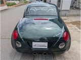 2010 Daihatsu Copen Coupe for sale, Japanese used car export - photo 40 of 41 | GULJI TRADERS