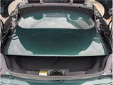 2010 Daihatsu Copen Coupe for sale, Japanese used car export - photo 41 of 41 | GULJI TRADERS