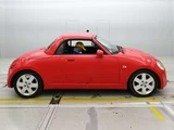 2010 Daihatsu Copen Coupe for sale, Japanese used car export - photo 3 of 12 | GULJI TRADERS