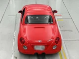 2010 Daihatsu Copen Coupe for sale, Japanese used car export - photo 8 of 12 | GULJI TRADERS