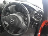 2010 Daihatsu Copen Coupe for sale, Japanese used car export - photo 9 of 12 | GULJI TRADERS