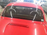 2010 Daihatsu Copen Coupe for sale, Japanese used car export - photo 11 of 12 | GULJI TRADERS