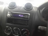 2010 Daihatsu Copen Coupe for sale, Japanese used car export - photo 12 of 12 | GULJI TRADERS