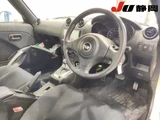 2010 Daihatsu Copen Turbo Coupe for sale, Japanese used car export - photo 3 of 9 | GULJI TRADERS