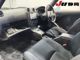 2010 Daihatsu Copen Turbo Coupe for sale, Japanese used car export - photo 6 of 9 | GULJI TRADERS