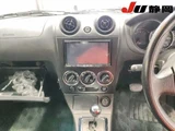 2010 Daihatsu Copen Turbo Coupe for sale, Japanese used car export - photo 7 of 9 | GULJI TRADERS