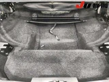 2010 Daihatsu Copen Turbo Coupe for sale, Japanese used car export - photo 9 of 9 | GULJI TRADERS