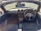 2011 Daihatsu Copen Coupe for sale, Japanese used car export - photo 3 of 41 | GULJI TRADERS