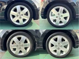2011 Daihatsu Copen Coupe for sale, Japanese used car export - photo 5 of 41 | GULJI TRADERS
