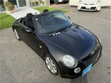 2011 Daihatsu Copen Coupe for sale, Japanese used car export - photo 6 of 41 | GULJI TRADERS