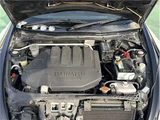 2011 Daihatsu Copen Coupe for sale, Japanese used car export - photo 7 of 41 | GULJI TRADERS