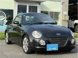 2011 Daihatsu Copen Coupe for sale, Japanese used car export - photo 8 of 41 | GULJI TRADERS
