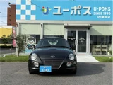 2011 Daihatsu Copen Coupe for sale, Japanese used car export - photo 9 of 41 | GULJI TRADERS
