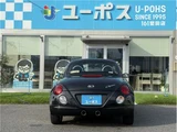2011 Daihatsu Copen Coupe for sale, Japanese used car export - photo 10 of 41 | GULJI TRADERS