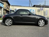 2011 Daihatsu Copen Coupe for sale, Japanese used car export - photo 12 of 41 | GULJI TRADERS