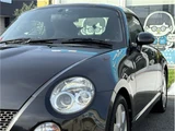 2011 Daihatsu Copen Coupe for sale, Japanese used car export - photo 15 of 41 | GULJI TRADERS