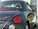 2011 Daihatsu Copen Coupe for sale, Japanese used car export - photo 17 of 41 | GULJI TRADERS