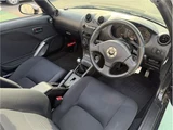 2011 Daihatsu Copen Coupe for sale, Japanese used car export - photo 18 of 41 | GULJI TRADERS