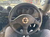 2011 Daihatsu Copen Coupe for sale, Japanese used car export - photo 21 of 41 | GULJI TRADERS