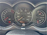 2011 Daihatsu Copen Coupe for sale, Japanese used car export - photo 22 of 41 | GULJI TRADERS